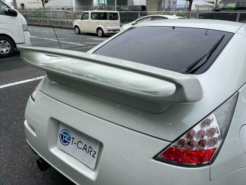 FAIRLADY Z