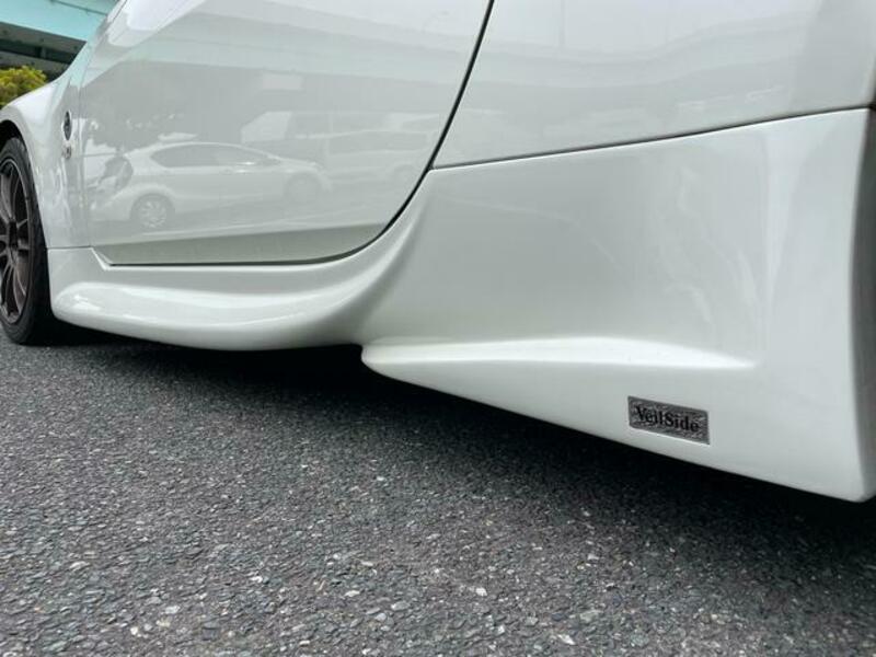 FAIRLADY Z