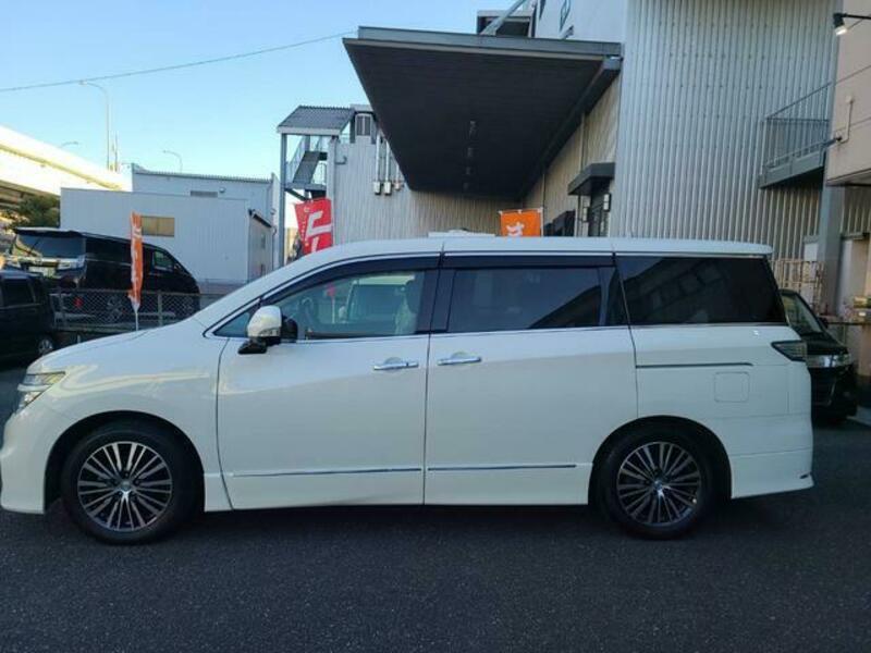 ELGRAND