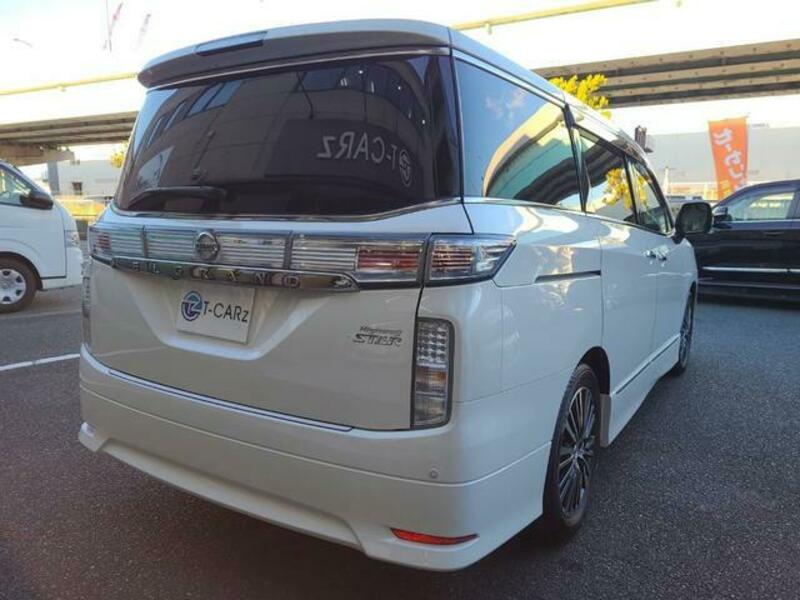 ELGRAND