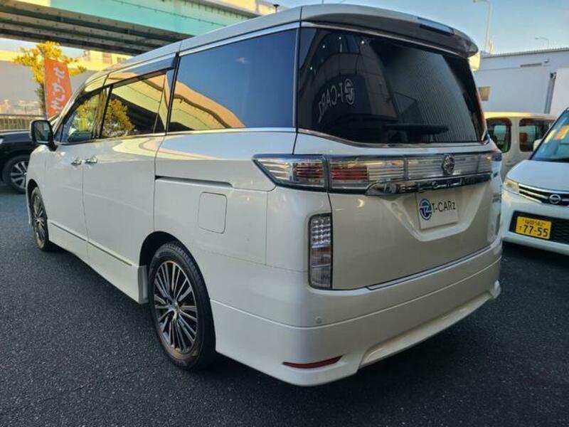 ELGRAND