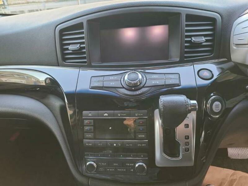 ELGRAND