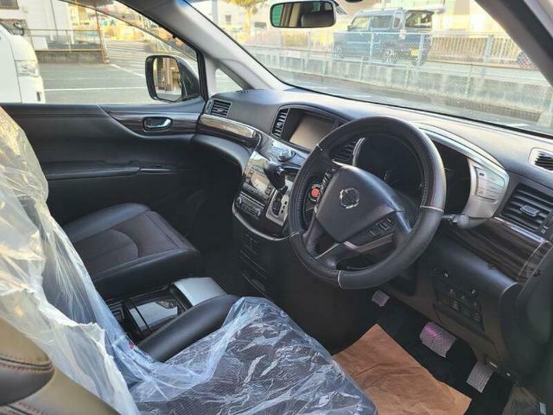 ELGRAND