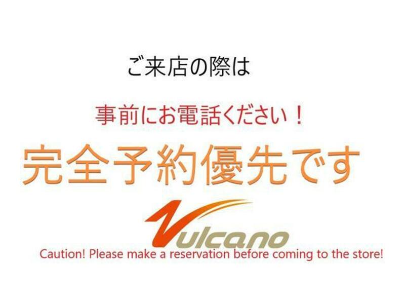 ACCORD