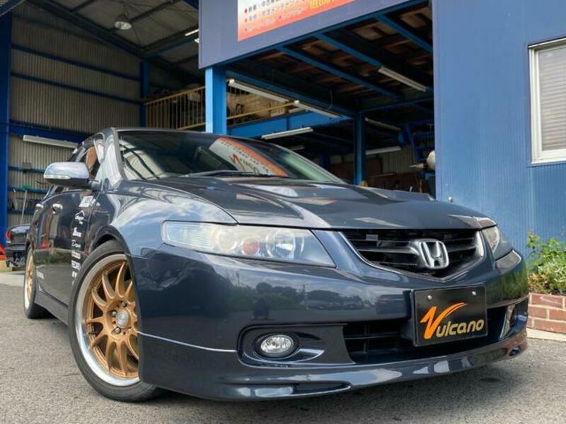 ACCORD