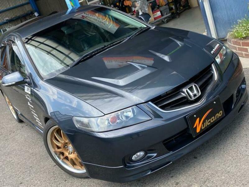 ACCORD