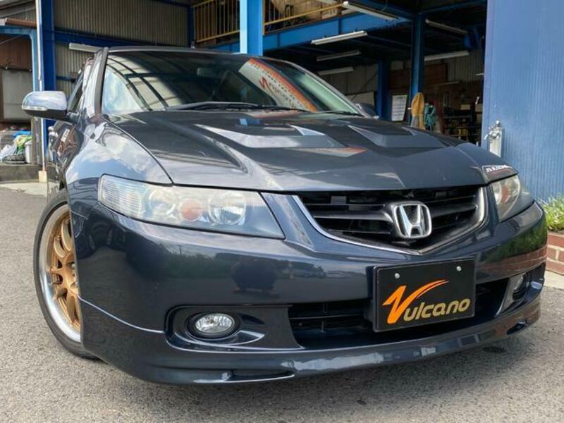 ACCORD