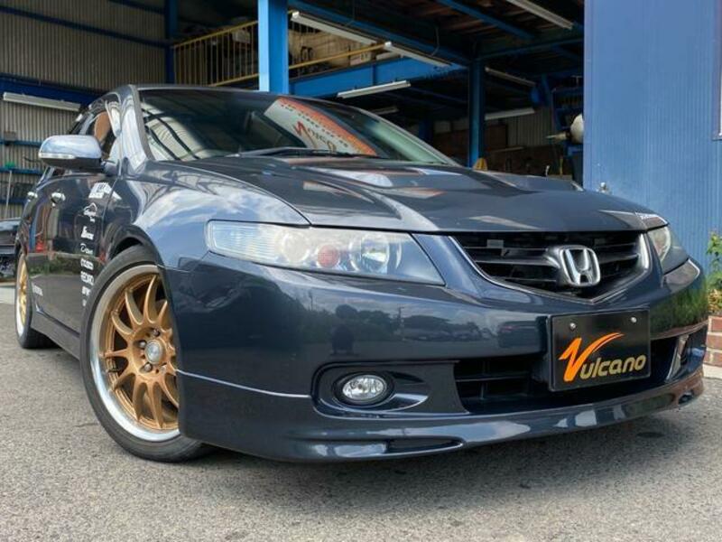 ACCORD