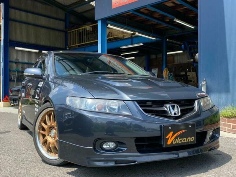 ACCORD