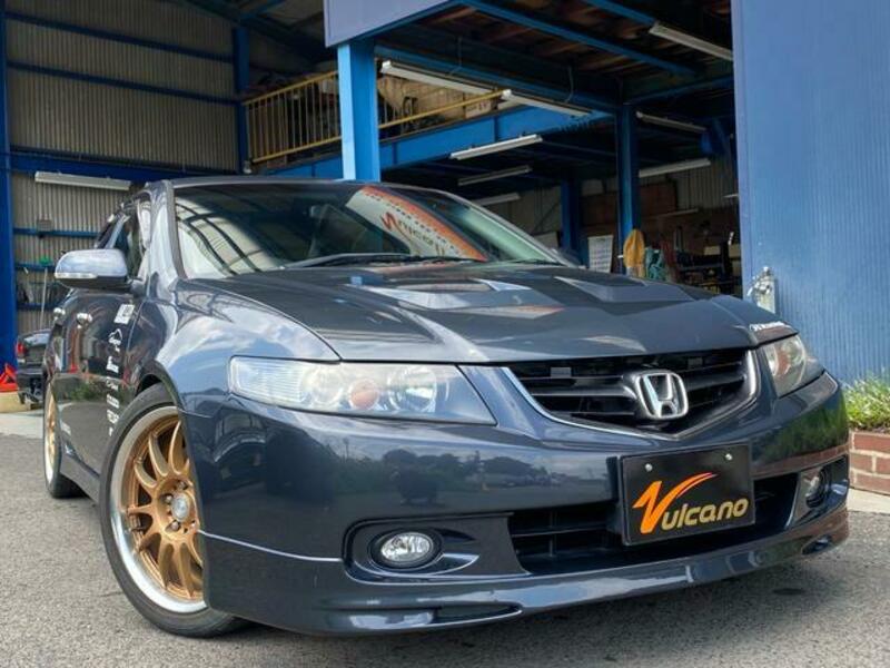 ACCORD