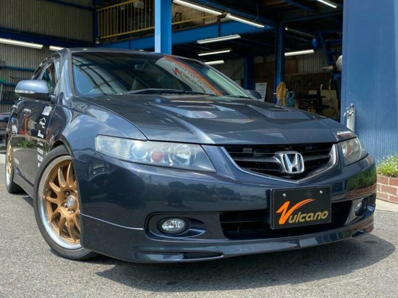 ACCORD