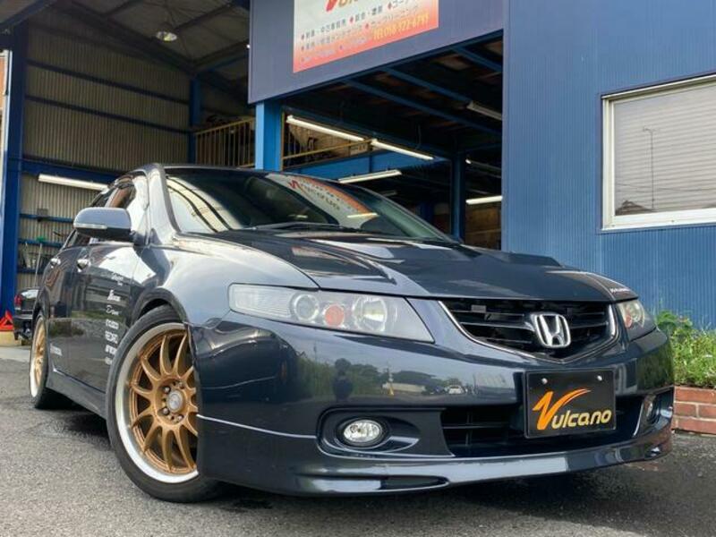 ACCORD