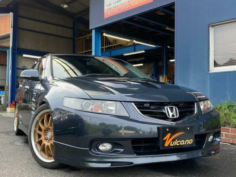ACCORD