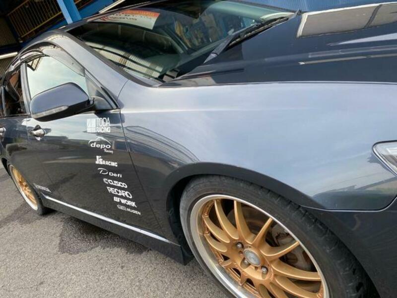ACCORD