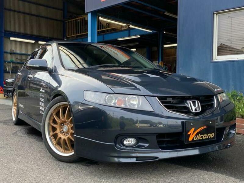 ACCORD
