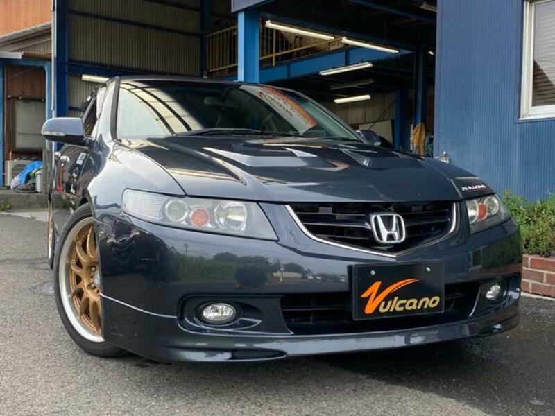 ACCORD