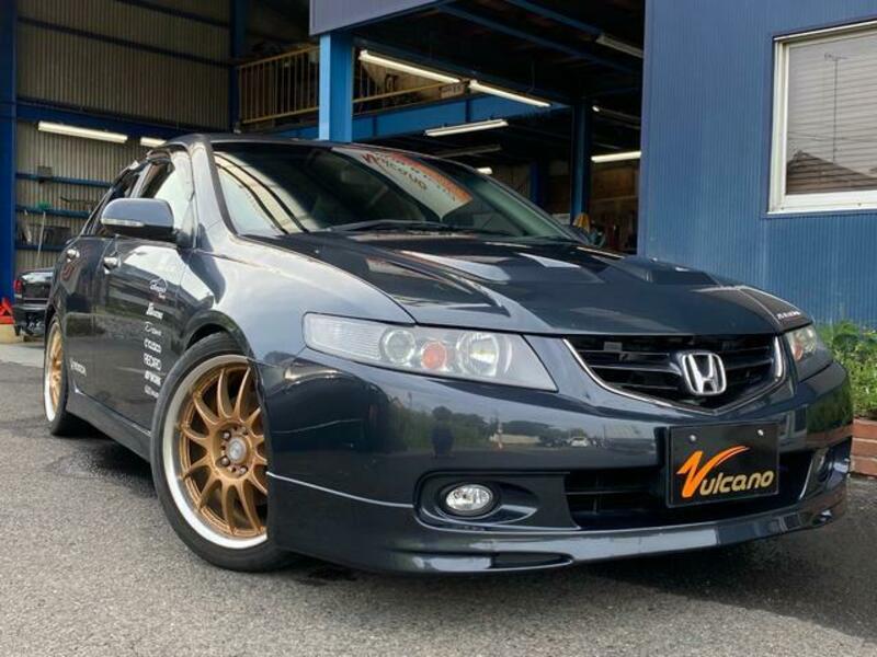 ACCORD