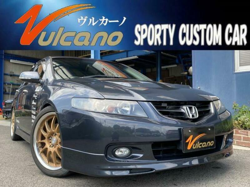 ACCORD-0