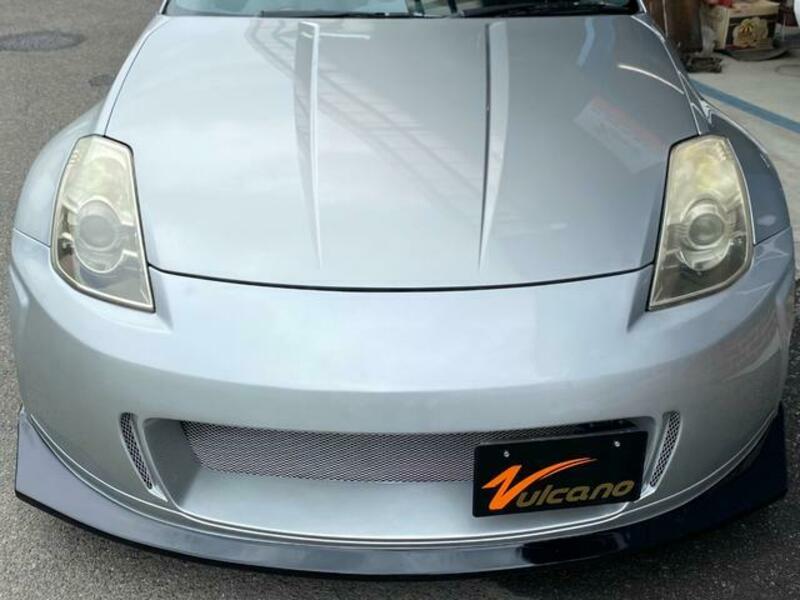 FAIRLADY Z