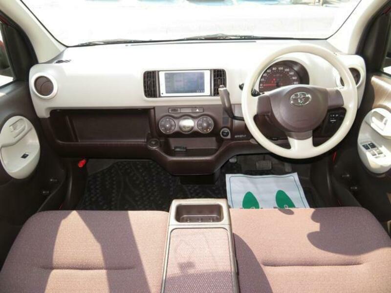 PASSO