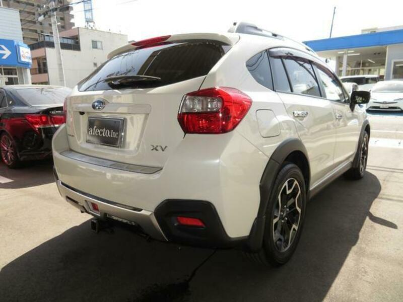 XV