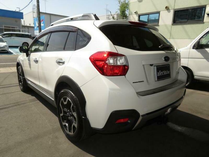 XV