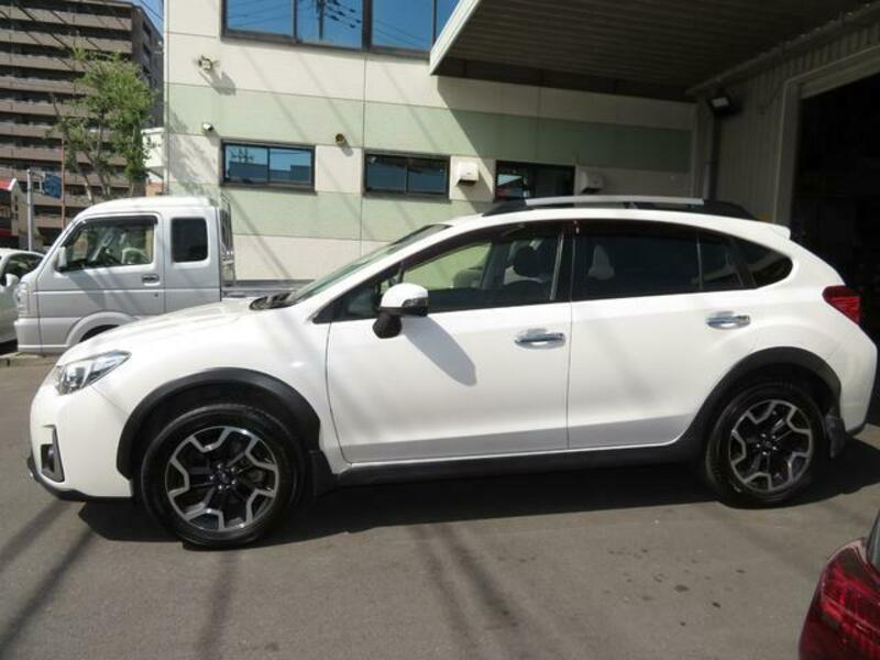 XV
