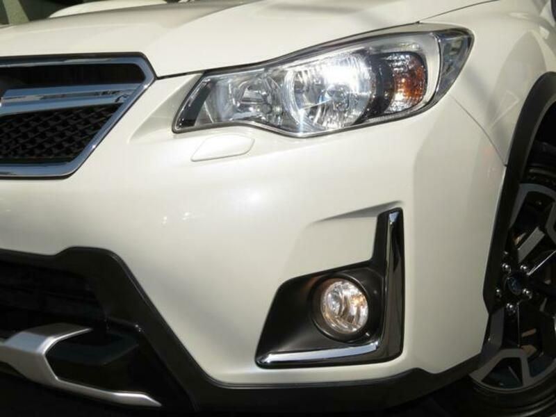 XV