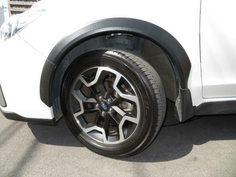 XV