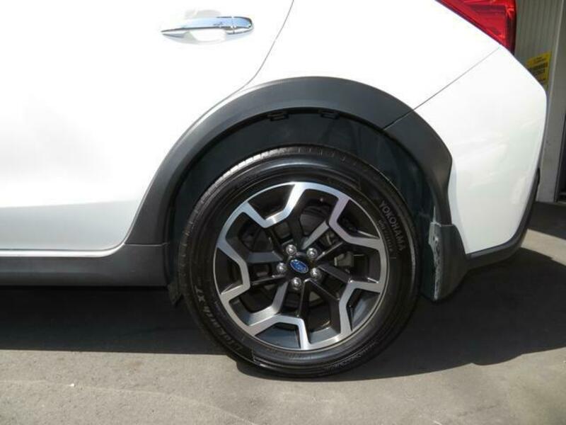 XV