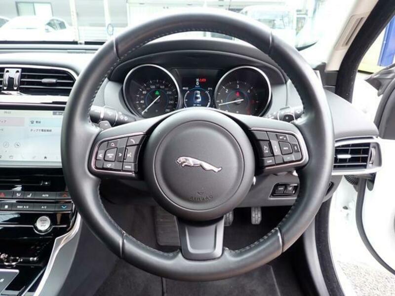 XE