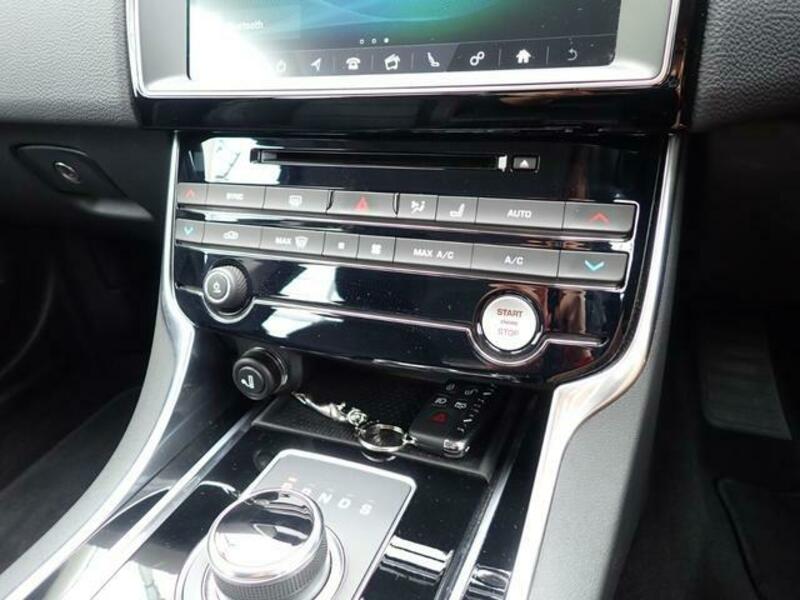 XE