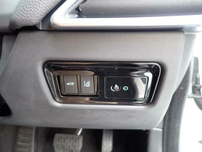 XE