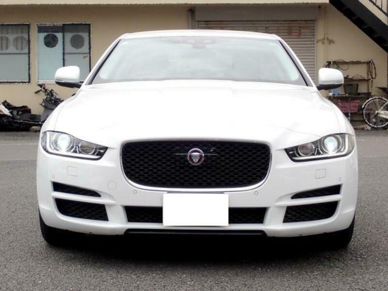 XE