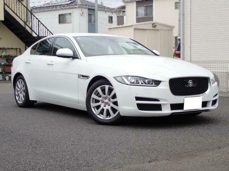 XE