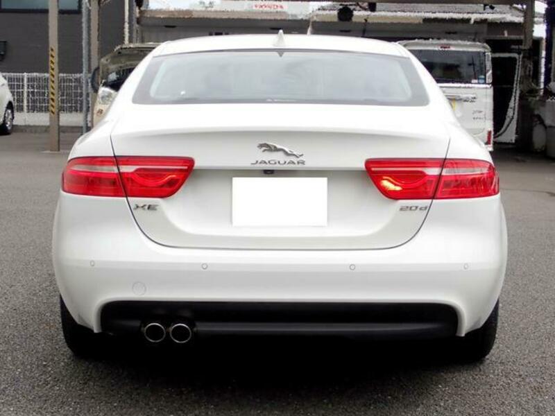 XE