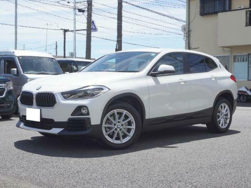 X2