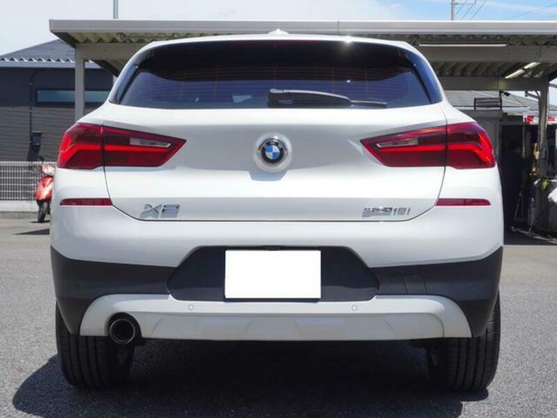 X2