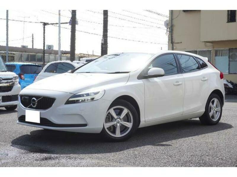 V40