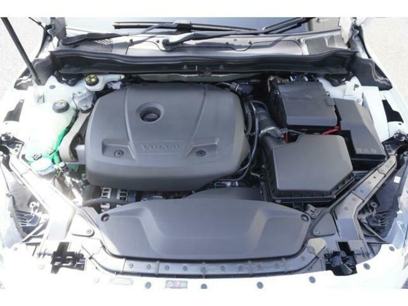 V40