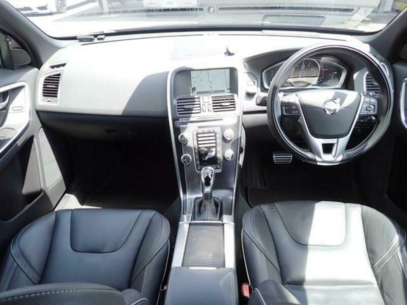 XC60