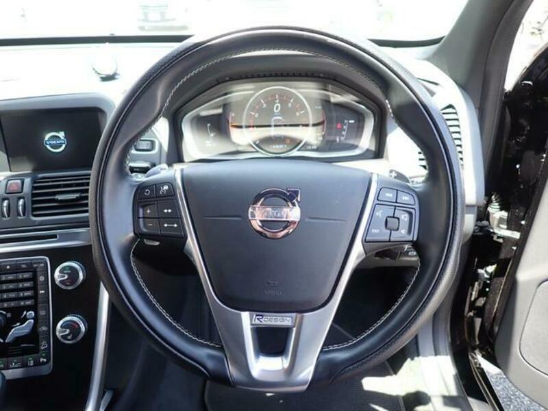 XC60