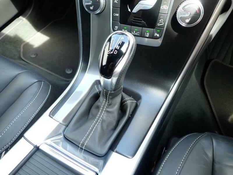 XC60