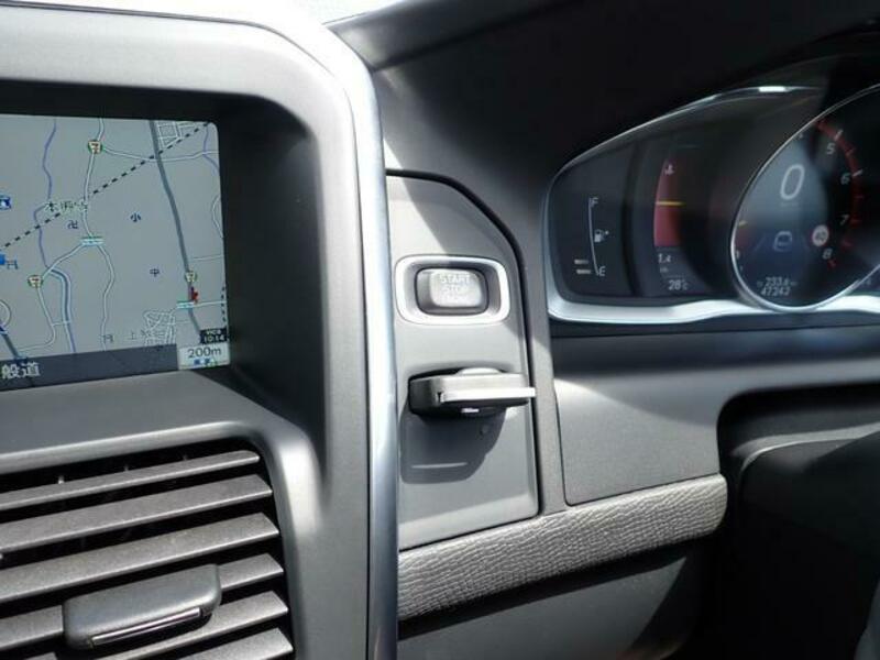 XC60