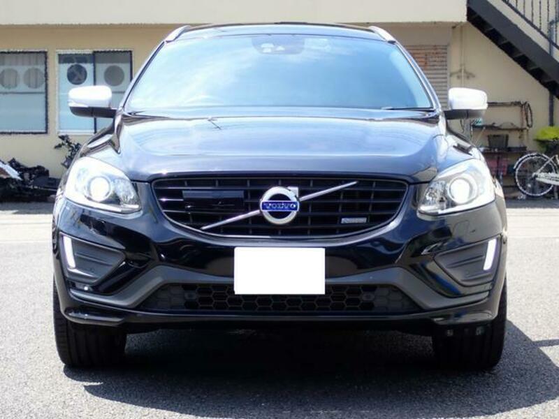 XC60