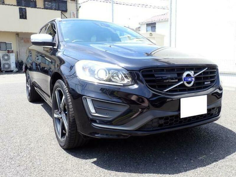 XC60