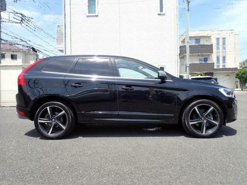 XC60