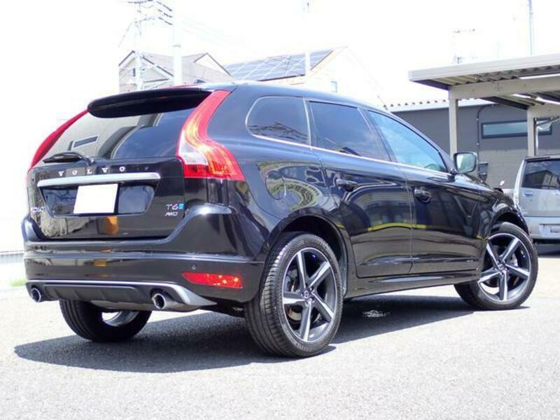 XC60