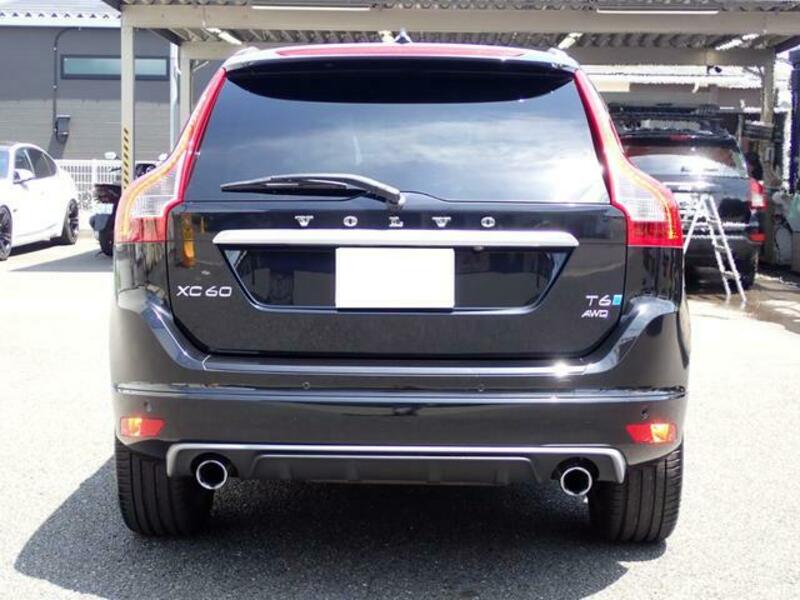 XC60