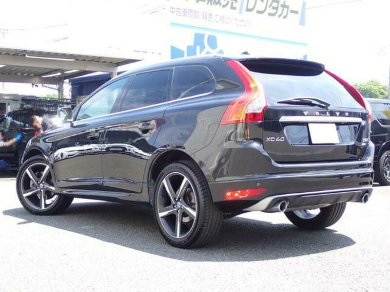 XC60
